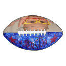 Search for photo footballs For kids