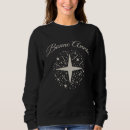 Search for new year womens hoodies Celebrate
