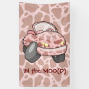 Search for cartoon car posters Vehicle