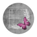 Search for butterfly chopping boards Elegant