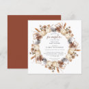 Search for pumpkin painting invitations Autumn