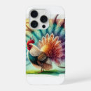 Search for peacock blue iphone cases Beauty