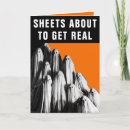 Search for funny adult halloween cards Friend