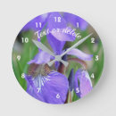 Search for blue iris art Floral