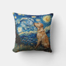 Search for yellow labrador cushions Animals
