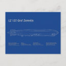 Search for graf postcards Zeppelin