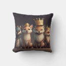 Search for badger cushions Cute
