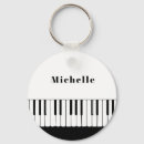 Search for piano key rings Kids