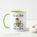 Search for funny birds mugs For him