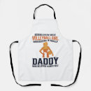 Search for desi aprons Happyfathersday