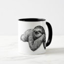 Search for tree design coffee mugs Trendy