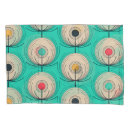Search for ivory pillowcases Pattern