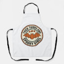 Search for thick aprons Pumpkindesigns