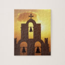 Search for santorini puzzles Thira