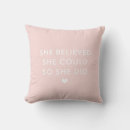 Search for feminist cushions Inspirational