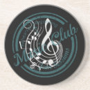 Search for audio barware Sound