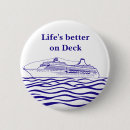 Search for cruise ship badges Sailing