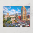 Search for lake city postcards Travel