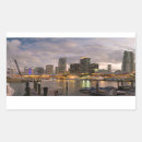 Search for miami skyline stickers Horizontal