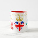 Search for london souvenirs mugs British