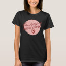 Search for valentine teacher tshirts Cute