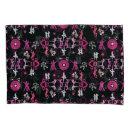 Search for dancer pillowcases For kids