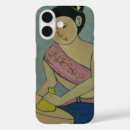 Search for massages iphone cases Yoga
