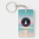 Search for positive reminder key rings Inspirational