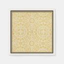 Search for william morris napkins Vintage floral pattern