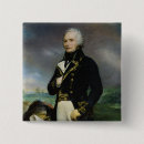 Search for viscount accessories Vicomte