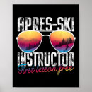 Search for first snow posters Mountain