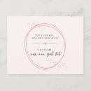Search for letting go postcards Affirmation