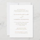 Search for luxury engagement party invitations Script