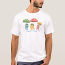 Search for frog dances Nature
