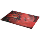 Search for lobster chopping boards Cutting