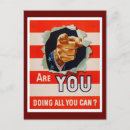 Search for ww2 postcards War
