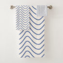 Search for chevron bath towels Zigzag