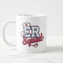 Search for er mugs Emergency room