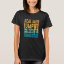 Search for bungie tshirts Things