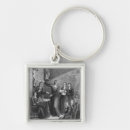 Search for baptiste key rings Costume
