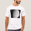 Search for moon surface tshirts Landscape