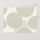 Search for circle postcards Simple