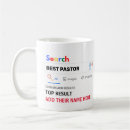 Search for minister coffee mugs Leahg