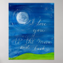 Search for love message art Calligraphy