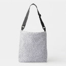 Search for pride and prejudice bags Romance