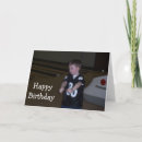 Search for bowling humour cards Bowler