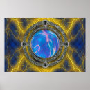 Search for spells and magic posters Witchcraft