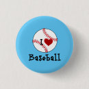 Search for baseball bat badges Player