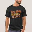 Search for sun ray tshirts Rays