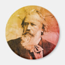 Search for classical composer magnets Symphony